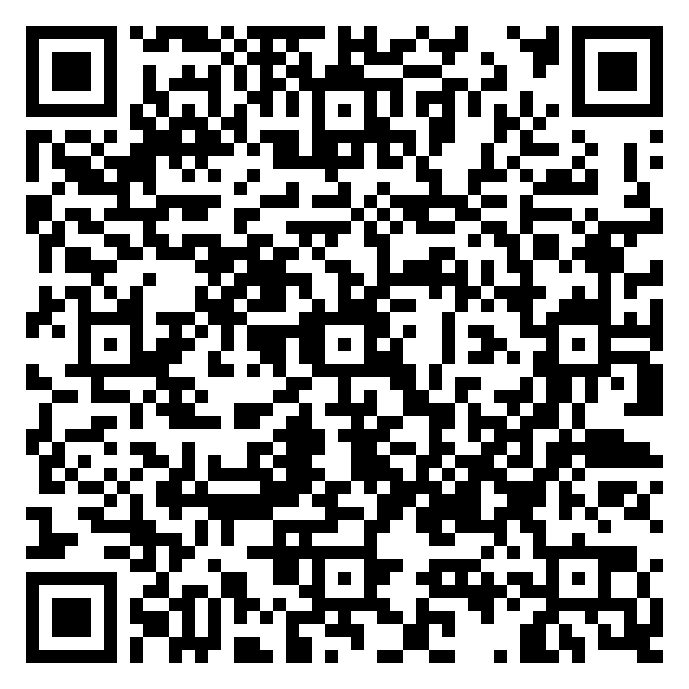 kod QR z danymi kontaktowymi 53081537000000