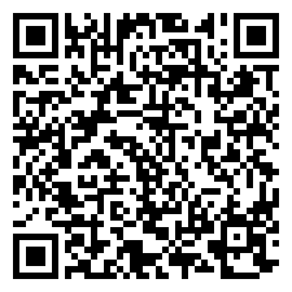 kod QR z danymi kontaktowymi 36024066200000