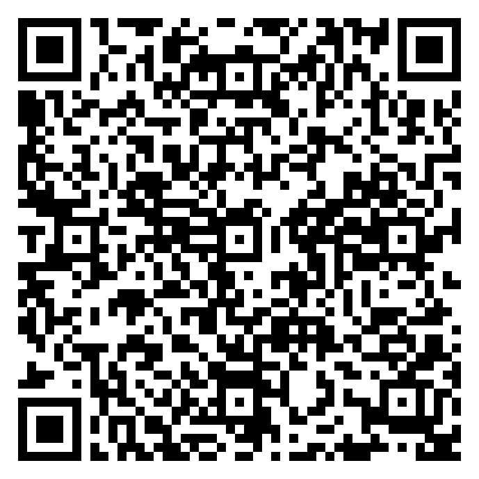 kod QR z danymi kontaktowymi 23033960200000