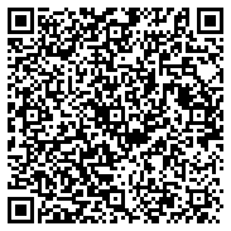 kod QR z danymi kontaktowymi 10022085600000