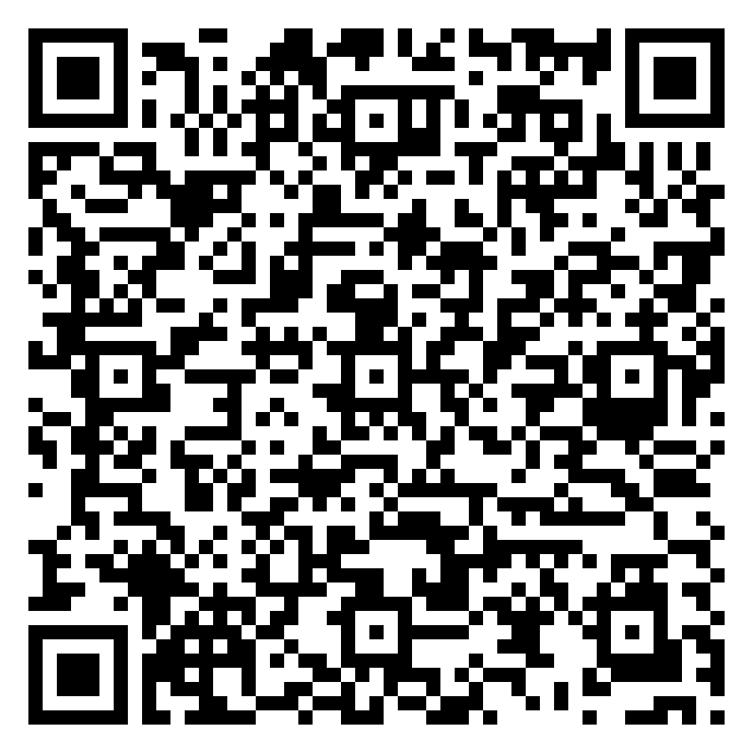 kod QR z danymi kontaktowymi 23089080800000