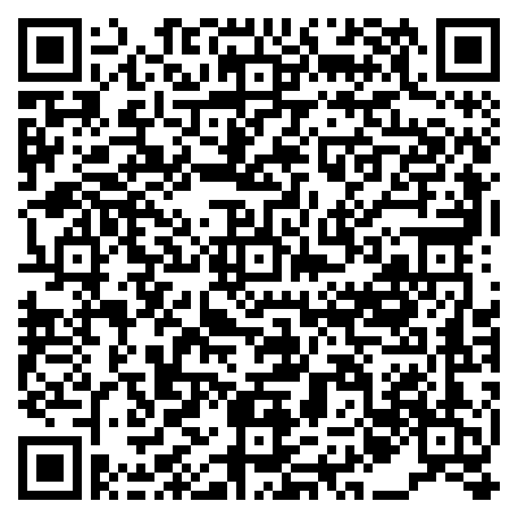 kod QR z danymi kontaktowymi 24341523000000
