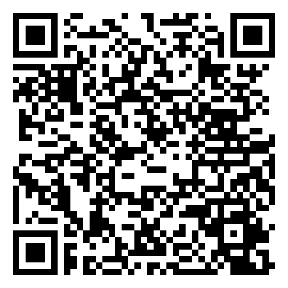 kod QR z danymi kontaktowymi 52417079400000