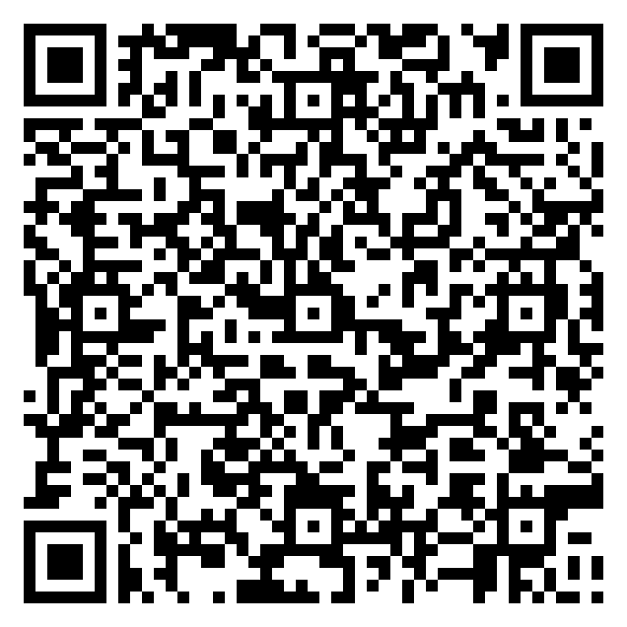 kod QR z danymi kontaktowymi 93100151000000