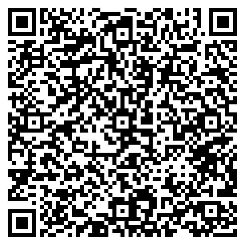 kod QR z danymi kontaktowymi 02244722100000