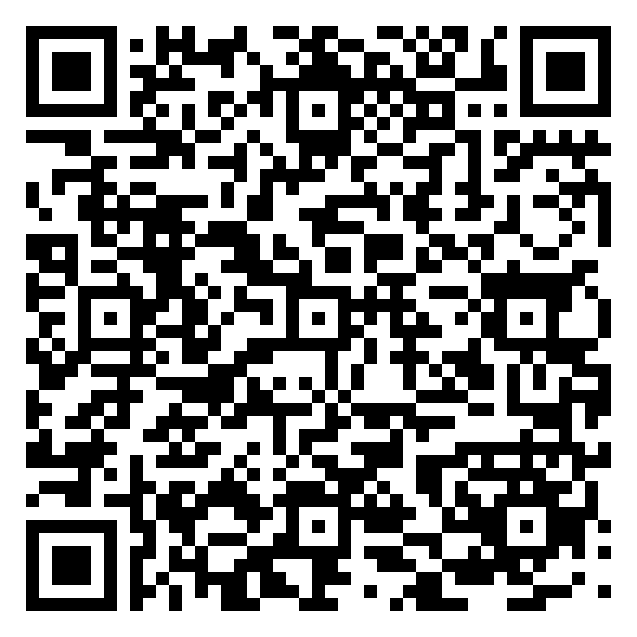 kod QR z danymi kontaktowymi 02238795000000