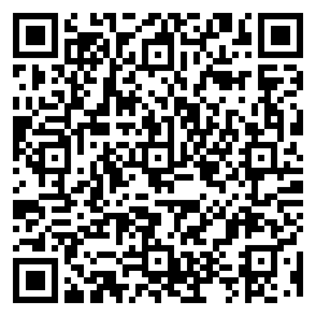 kod QR z danymi kontaktowymi 15101715300000