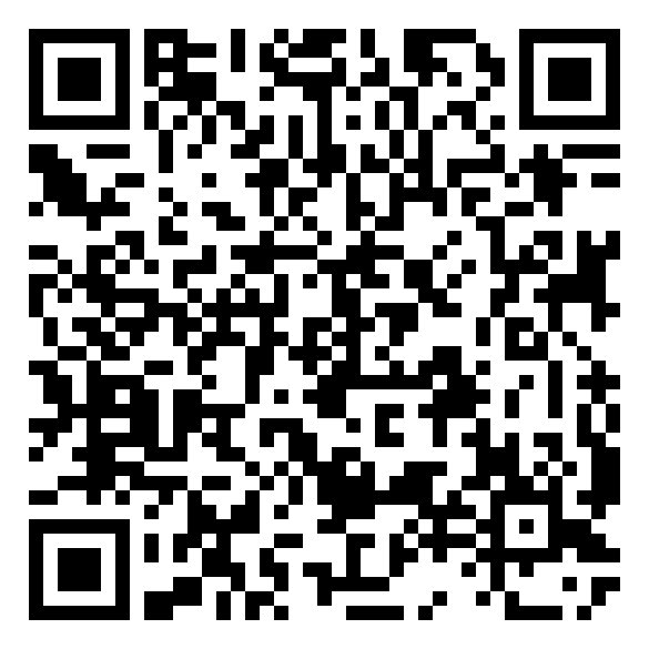kod QR z danymi kontaktowymi 10169857700000