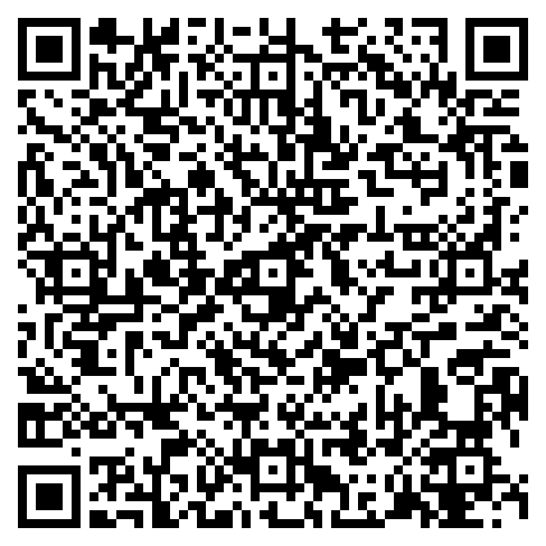 kod QR z danymi kontaktowymi 02116872000000