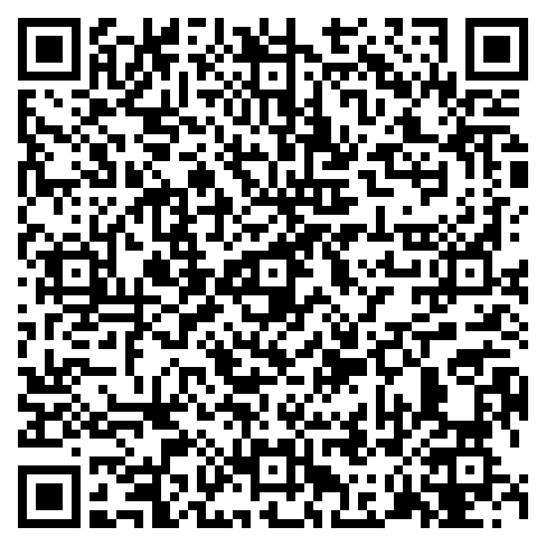 kod QR z danymi kontaktowymi 23019407800000
