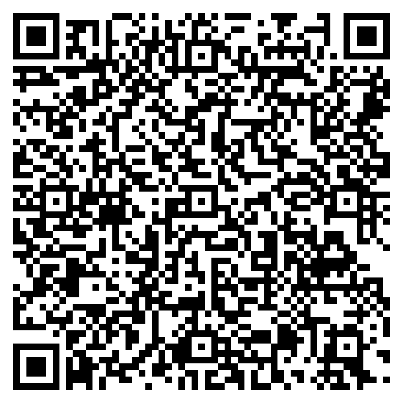 kod QR z danymi kontaktowymi 02119400200000