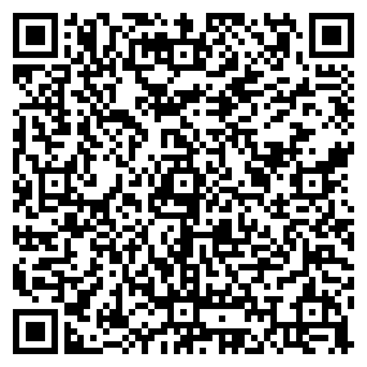 kod QR z danymi kontaktowymi 00328647400000