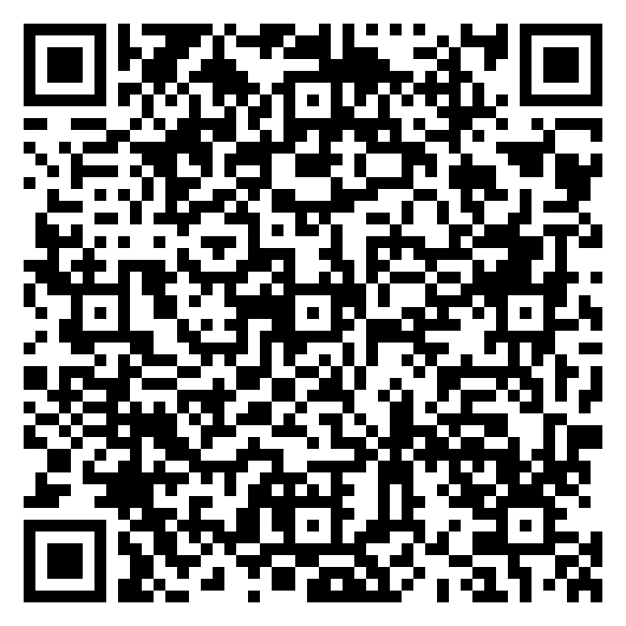 kod QR z danymi kontaktowymi 89025258300000
