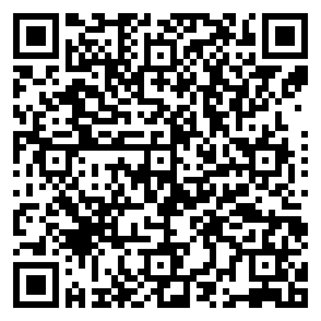 kod QR z danymi kontaktowymi 54128126000000