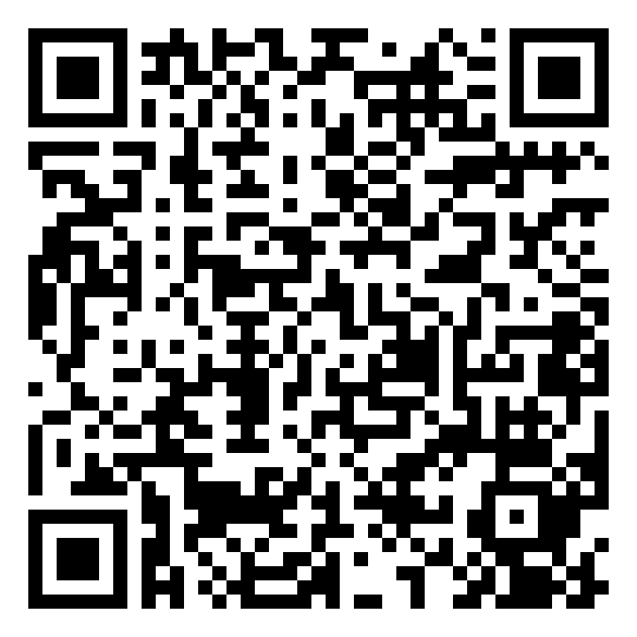 kod QR z danymi kontaktowymi 23044884000000