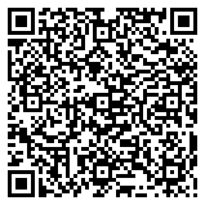 kod QR z danymi kontaktowymi 24143860000000