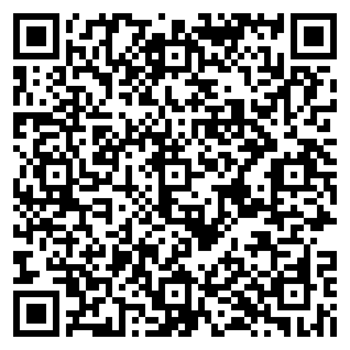 kod QR z danymi kontaktowymi 24143857000000