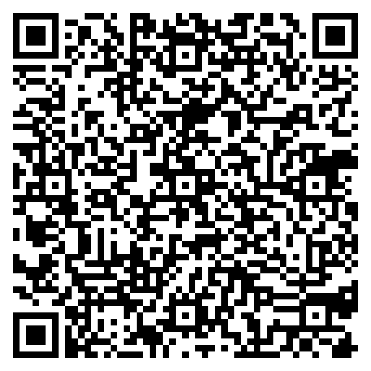 kod QR z danymi kontaktowymi 35026909900000