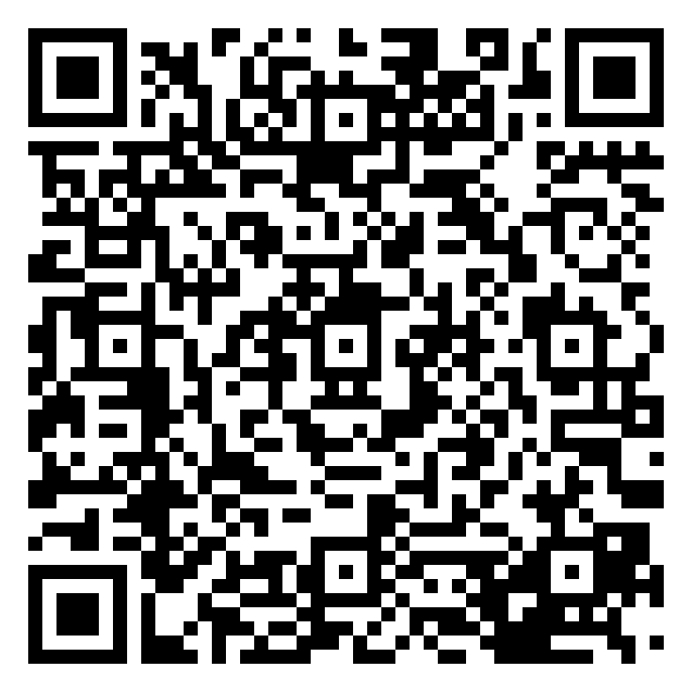 kod QR z danymi kontaktowymi 36731425700000
