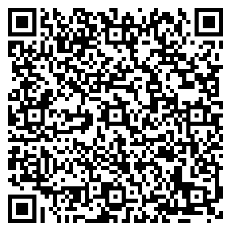 kod QR z danymi kontaktowymi 38147316300000