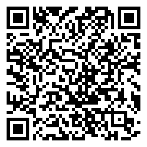 kod QR z danymi kontaktowymi 38427636800000
