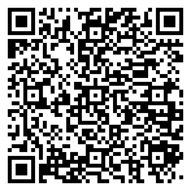 kod QR z danymi kontaktowymi 38145647200000