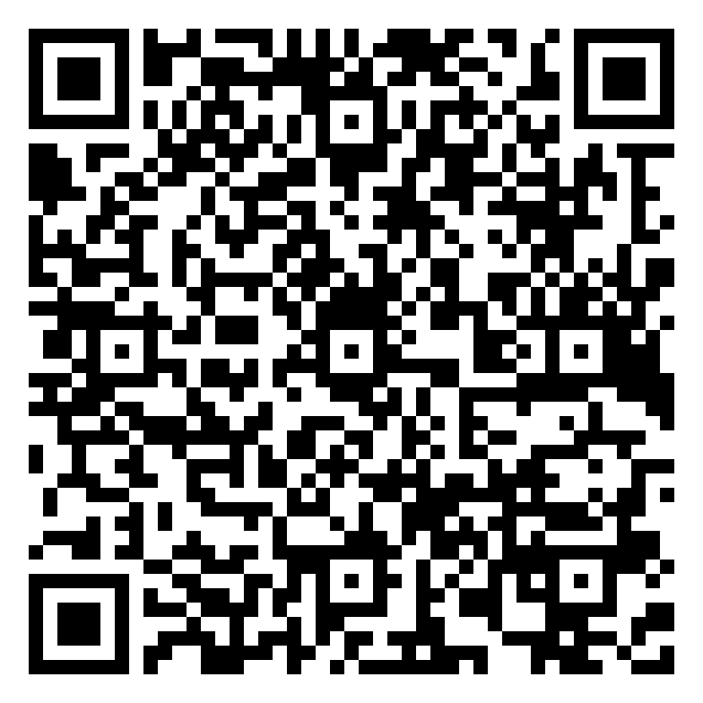 kod QR z danymi kontaktowymi 37021735900000
