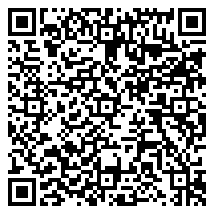 kod QR z danymi kontaktowymi 87026640200000