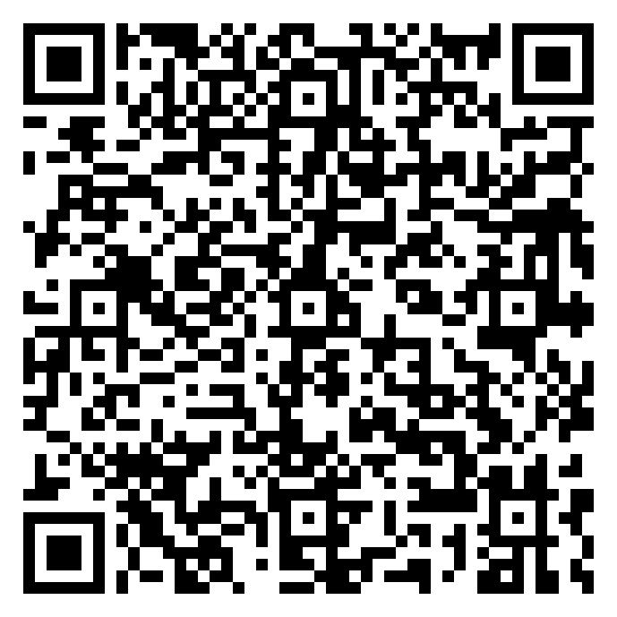 kod QR z danymi kontaktowymi 89102253700000