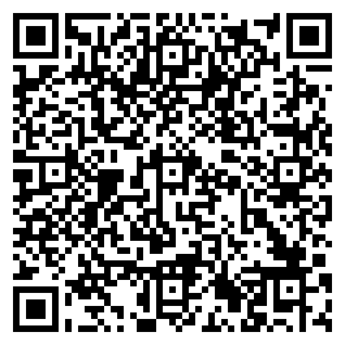 kod QR z danymi kontaktowymi 27183743000000
