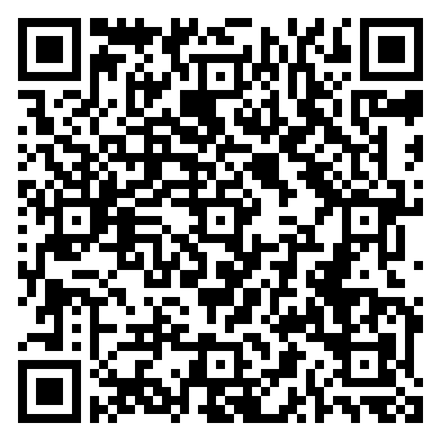 kod QR z danymi kontaktowymi 91028419000000