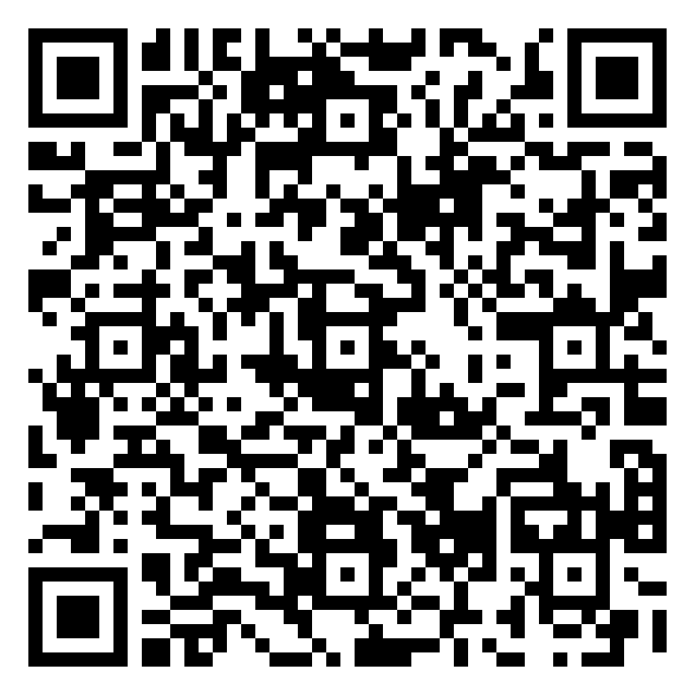 kod QR z danymi kontaktowymi 02251589100000