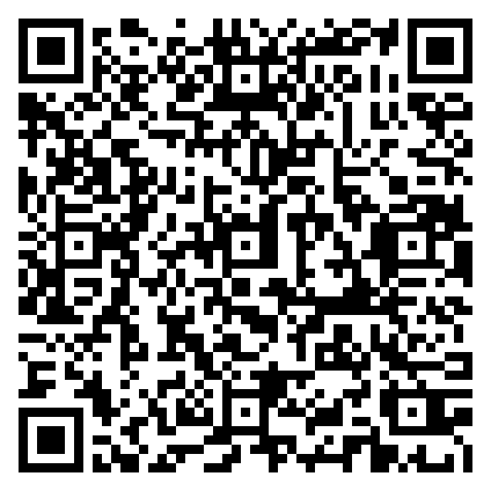 kod QR z danymi kontaktowymi 38682959300000