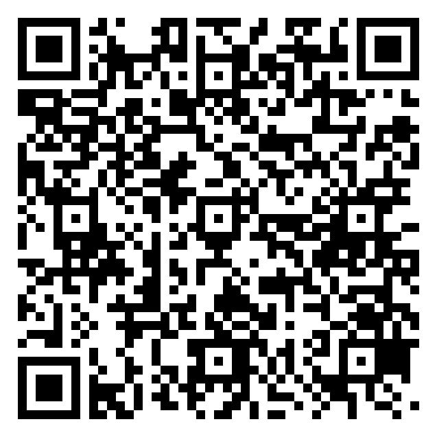 kod QR z danymi kontaktowymi 02128291800000