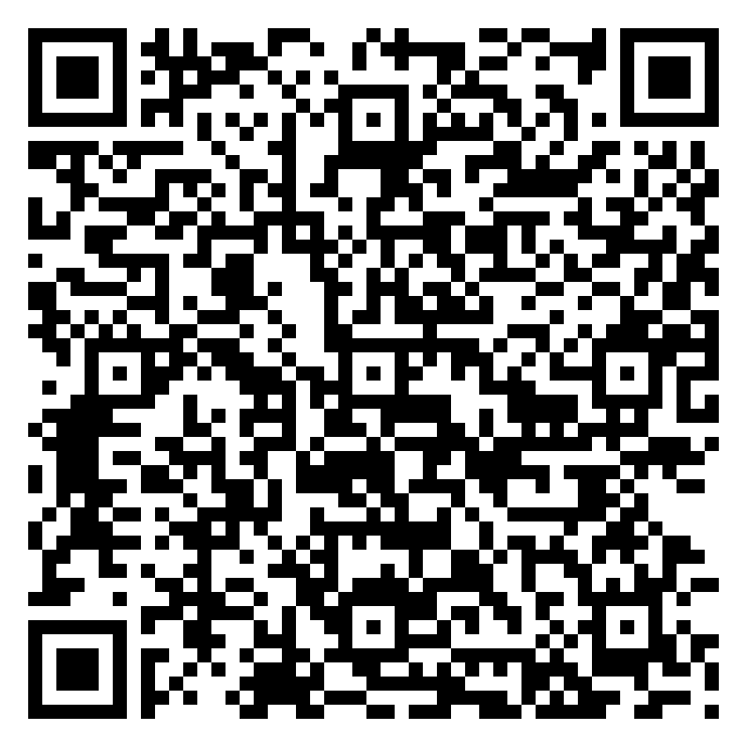 kod QR z danymi kontaktowymi 52748038300000