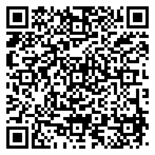 Piekielny Remont David Kaleja kod QR z danymi kontaktowymi kod QR z danymi kontaktowymi 54302205300000