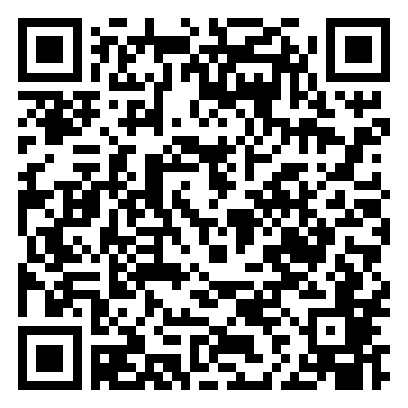 kod QR z danymi kontaktowymi 38844415300000