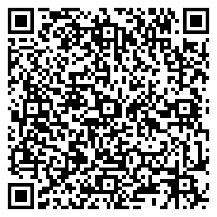 kod QR z danymi kontaktowymi 38410570900000