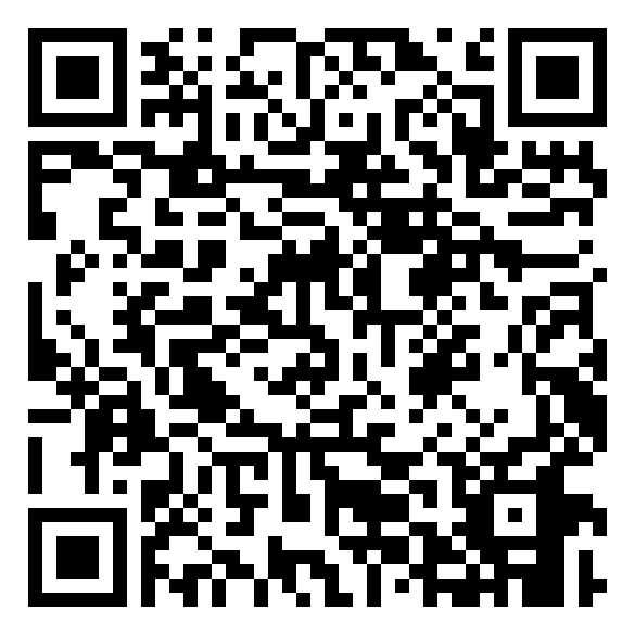kod QR z danymi kontaktowymi 34032105700000