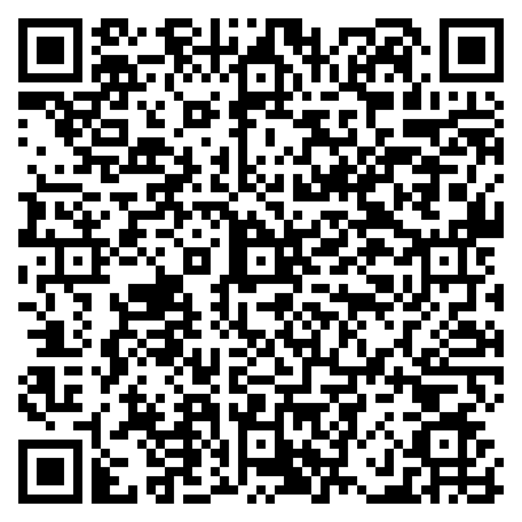 kod QR z danymi kontaktowymi 36008895800000