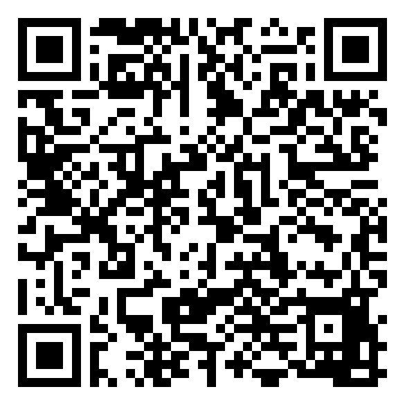 kod QR z danymi kontaktowymi 52661383000000