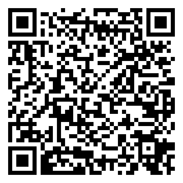 kod QR z danymi kontaktowymi 36941094700000