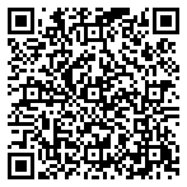 kod QR z danymi kontaktowymi 38251892700000