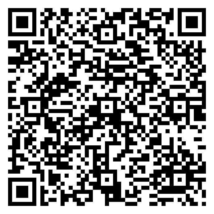 kod QR z danymi kontaktowymi 52226147500000