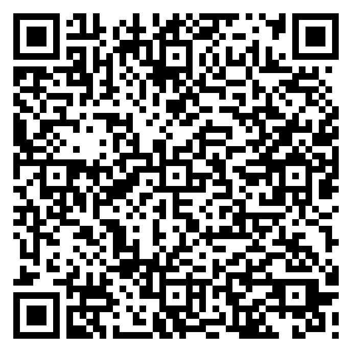 kod QR z danymi kontaktowymi 38950816800000