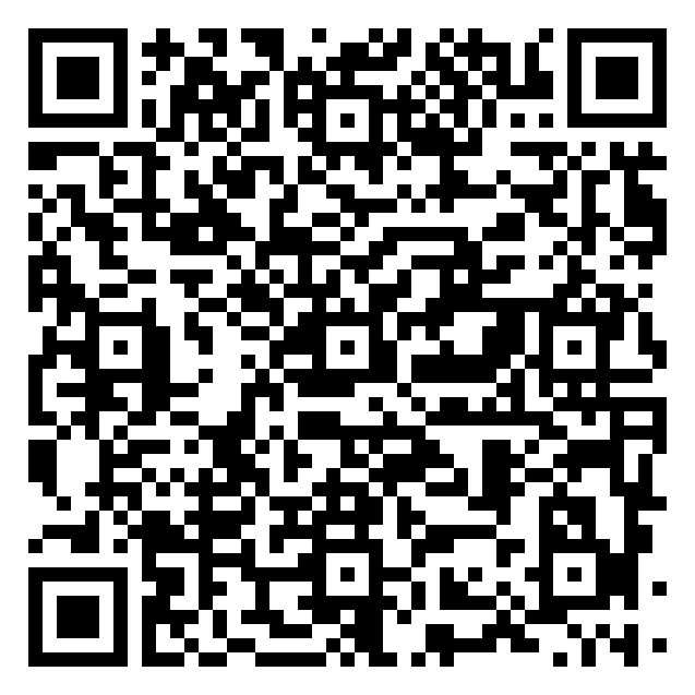 kod QR z danymi kontaktowymi 38580185900000