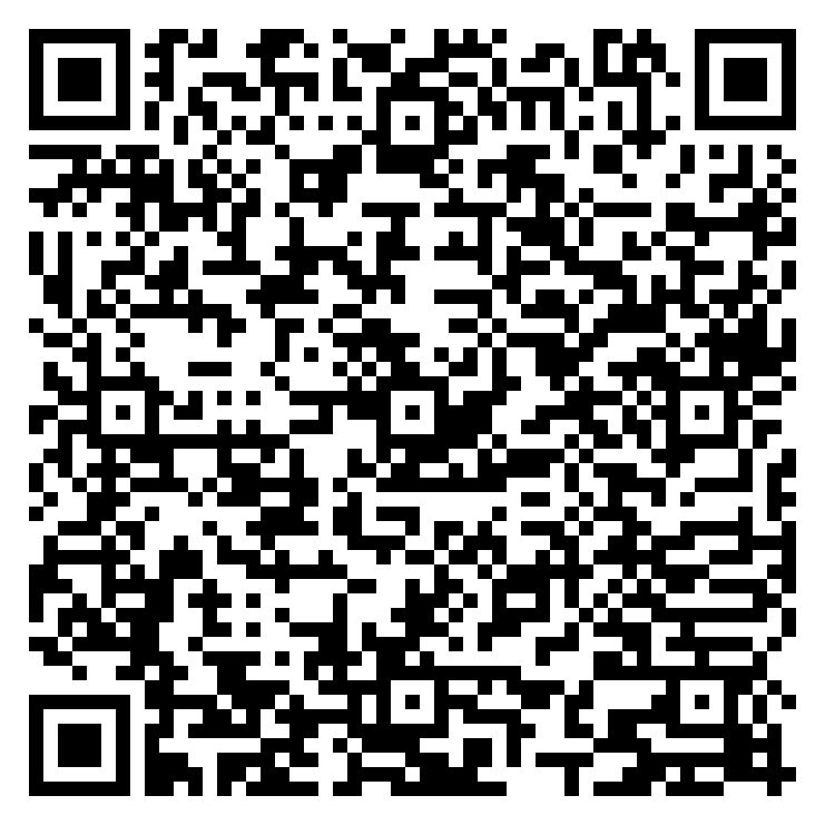 kod QR z danymi kontaktowymi 36192840300000