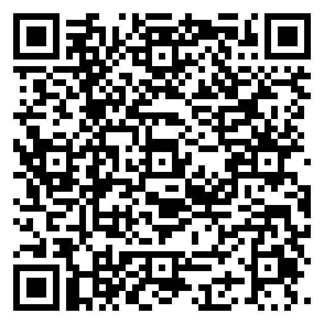 kod QR z danymi kontaktowymi 51136819600000