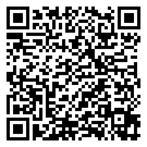 kod QR z danymi kontaktowymi 27692701300000