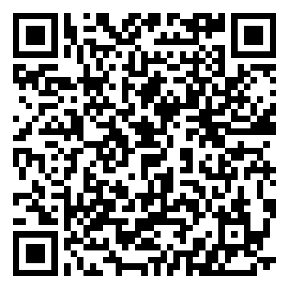 kod QR z danymi kontaktowymi 52871453500000